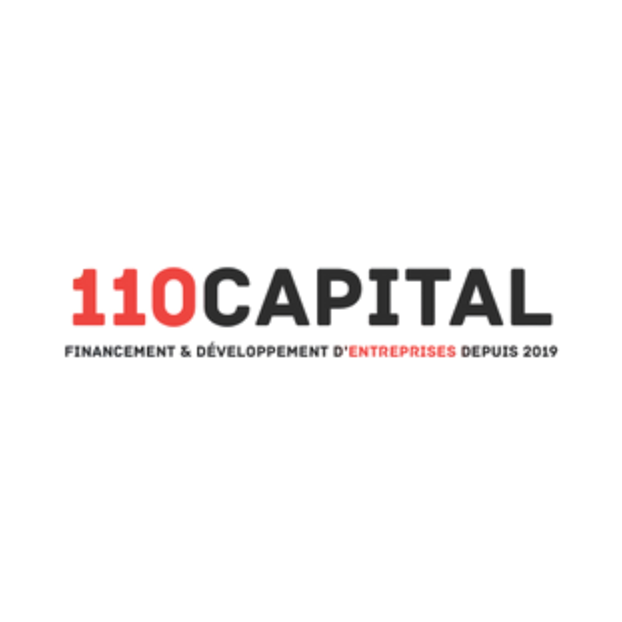 110 Capital