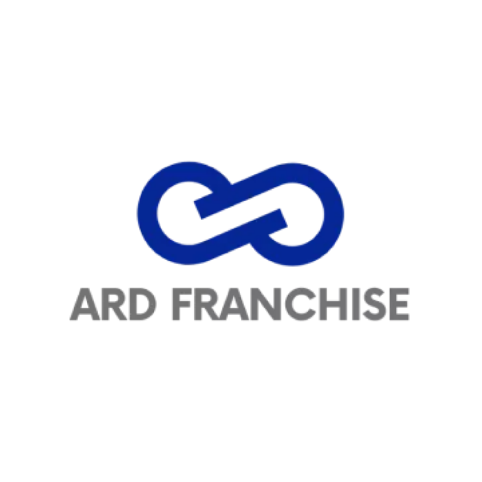 ARD Franchise