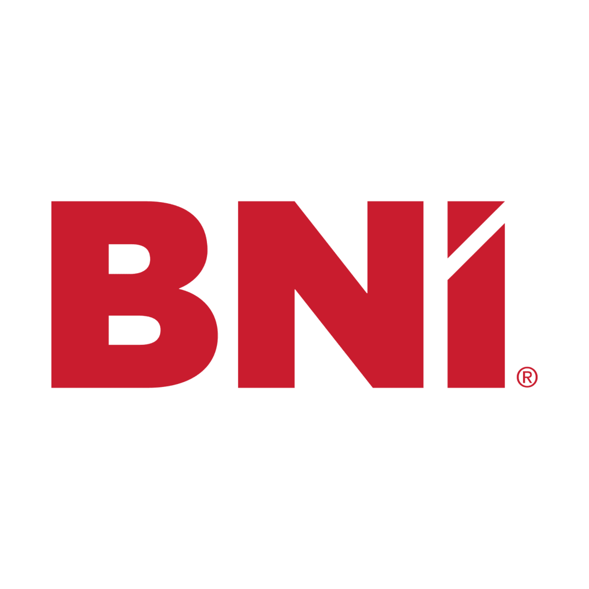 BNI