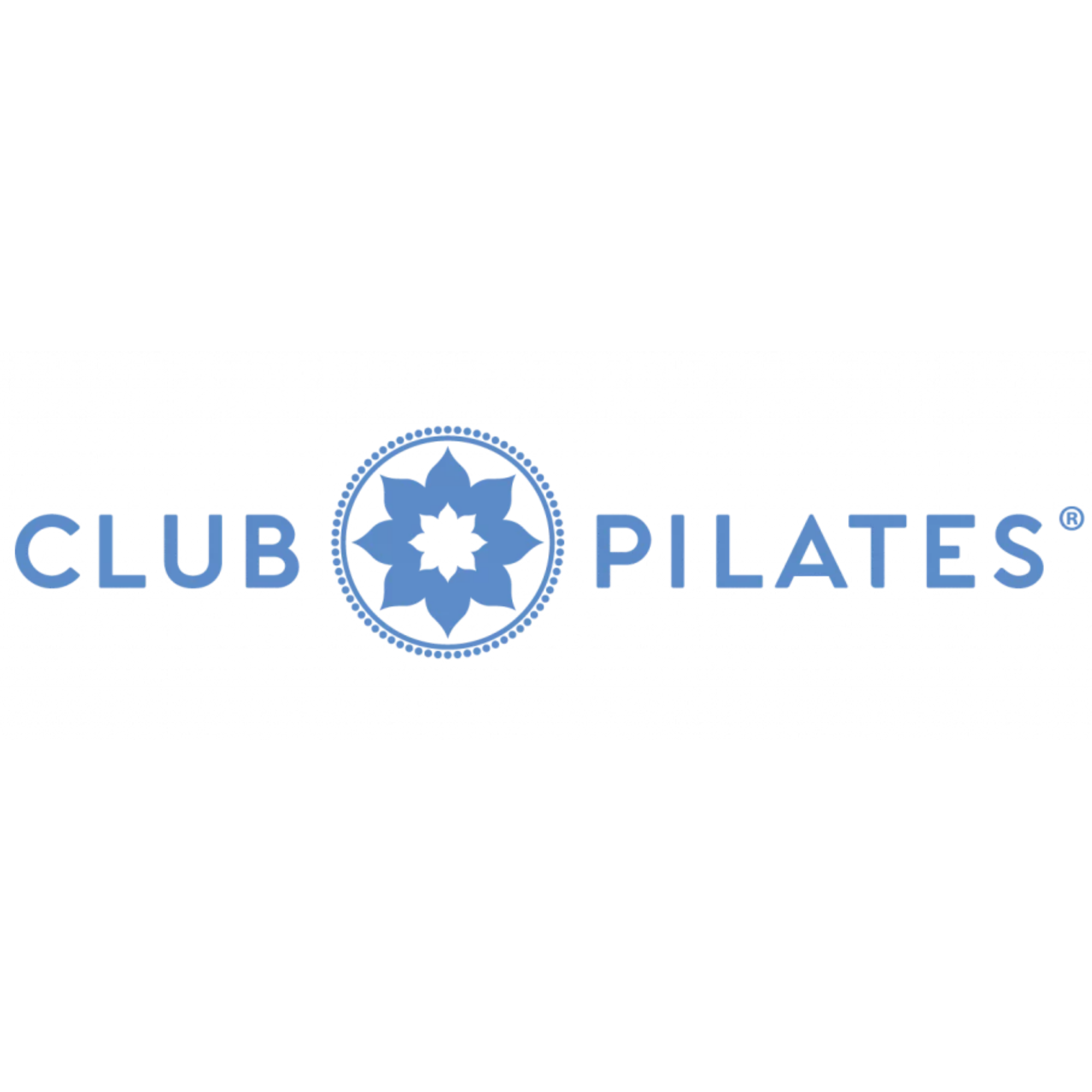 Club Pilates