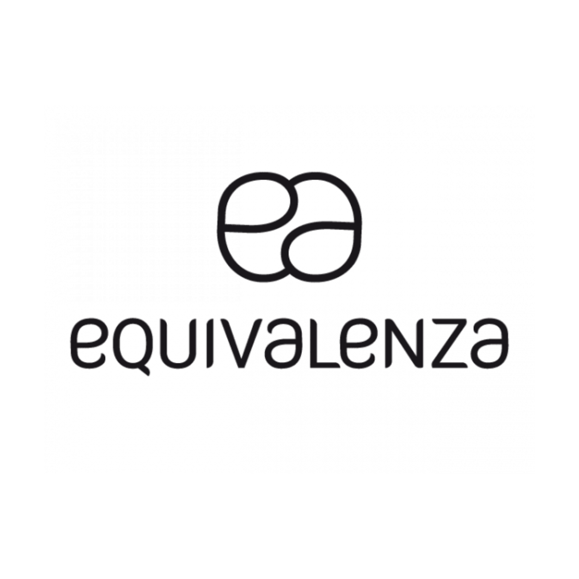 Equivalenza