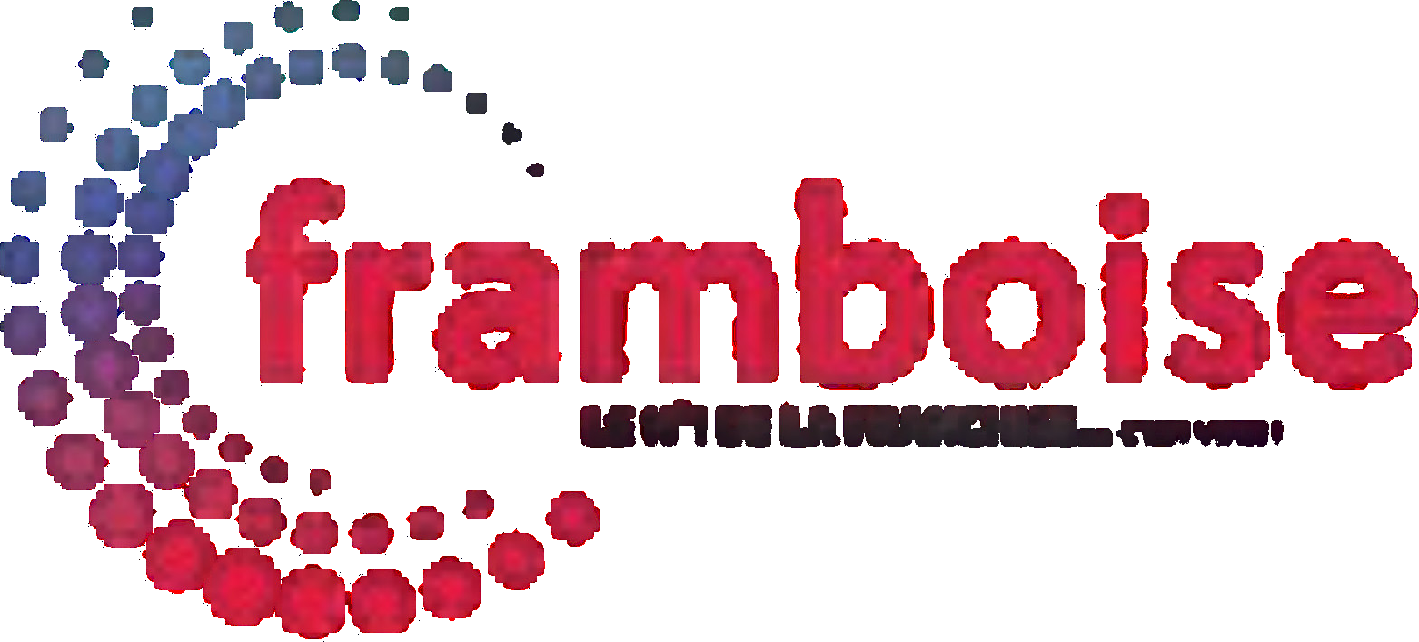 Framboise Consulting