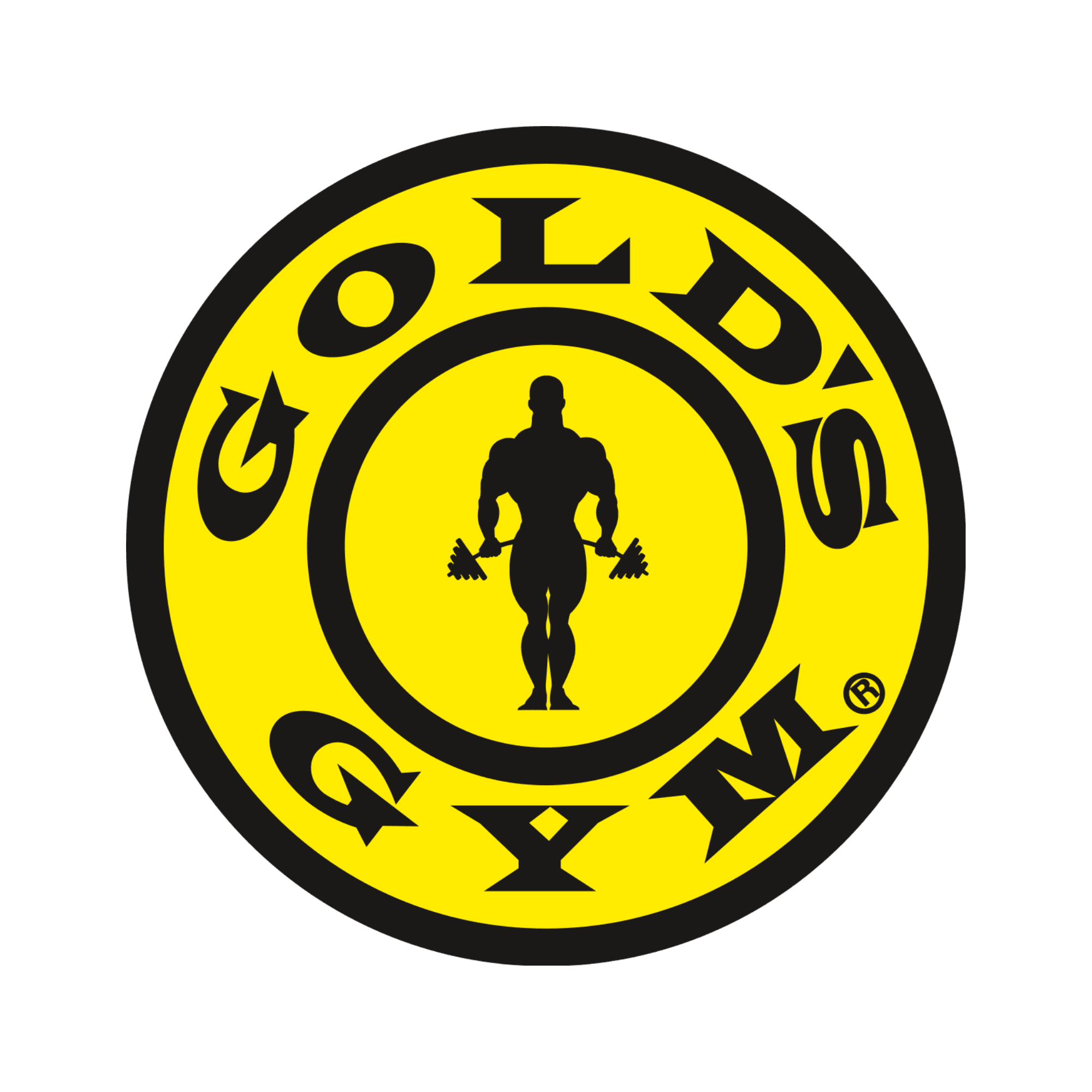 Gold's Gym