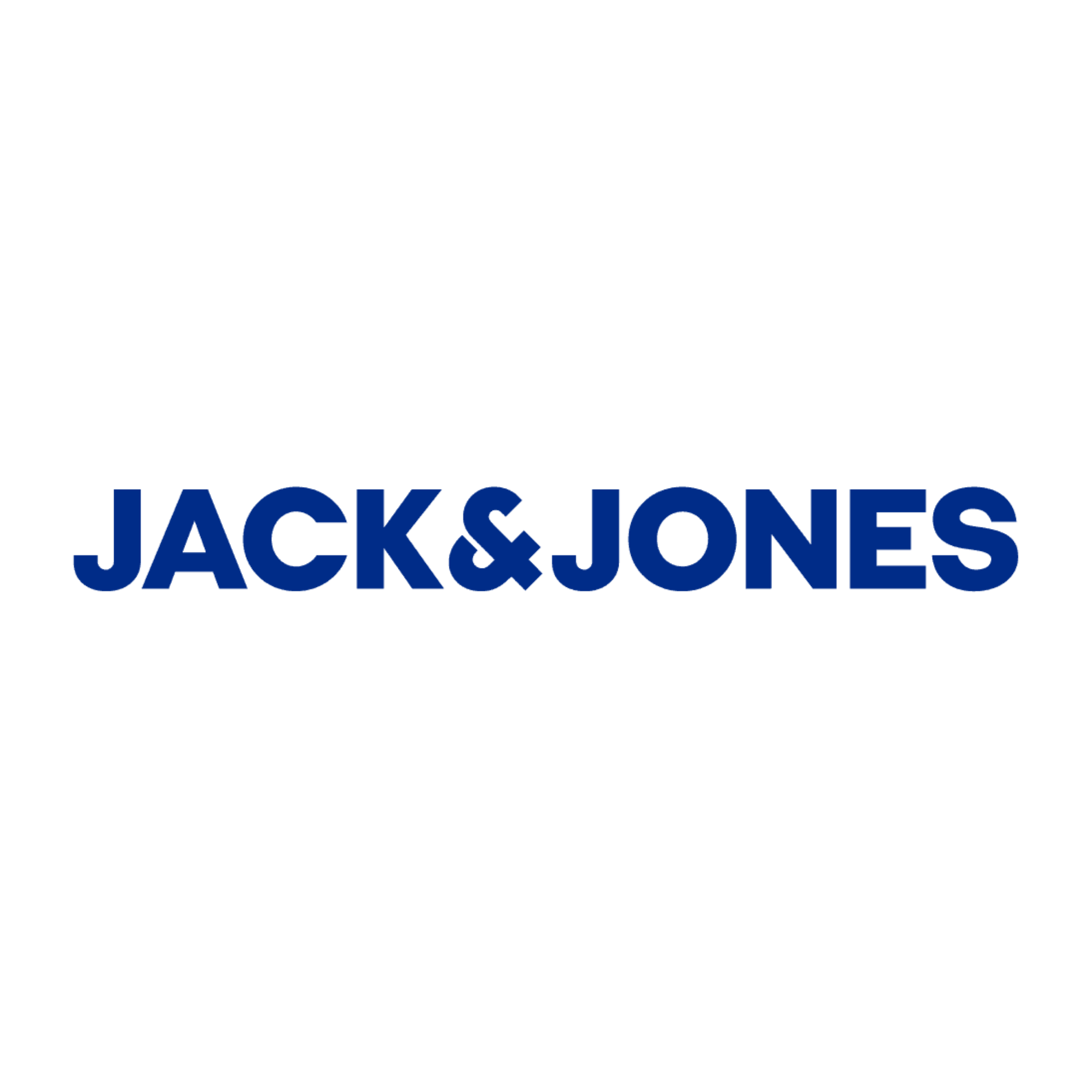 Jack & Jones