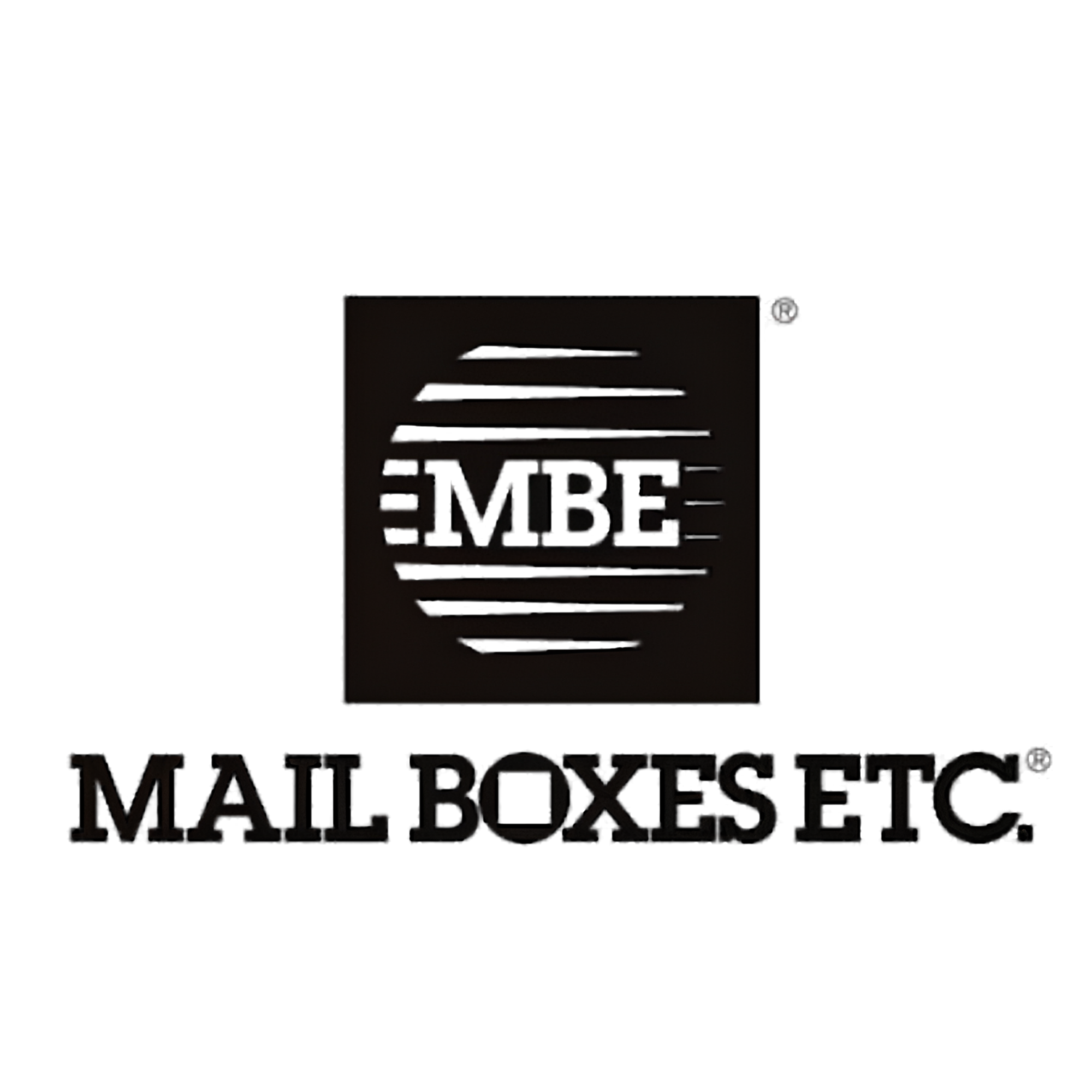 Mail Boxes Etc.