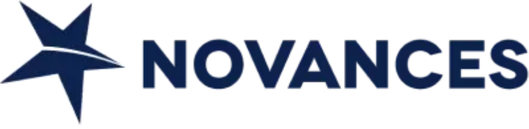 Novances
