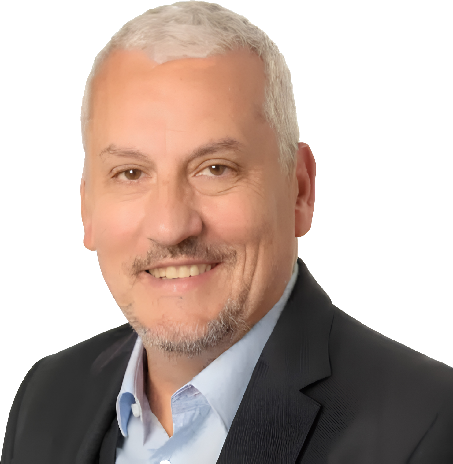 Emmanuel Jury