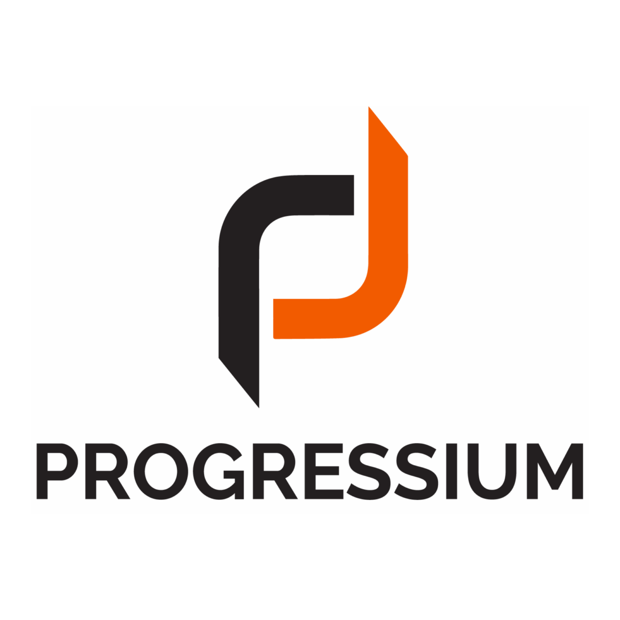 Progressium
