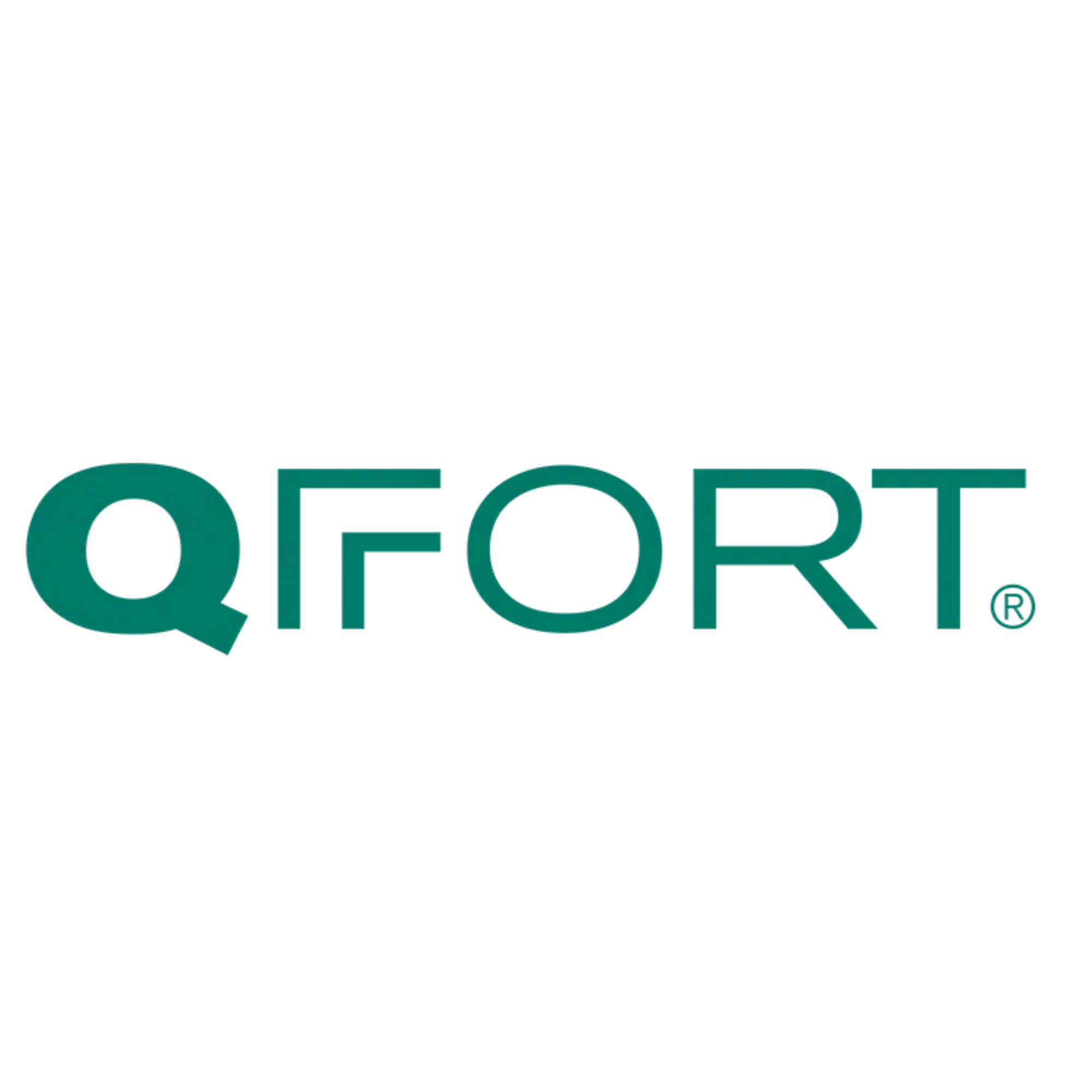 QFOR
