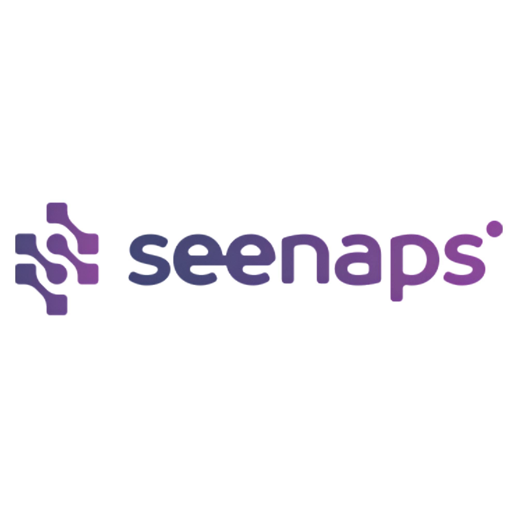 Seenaps