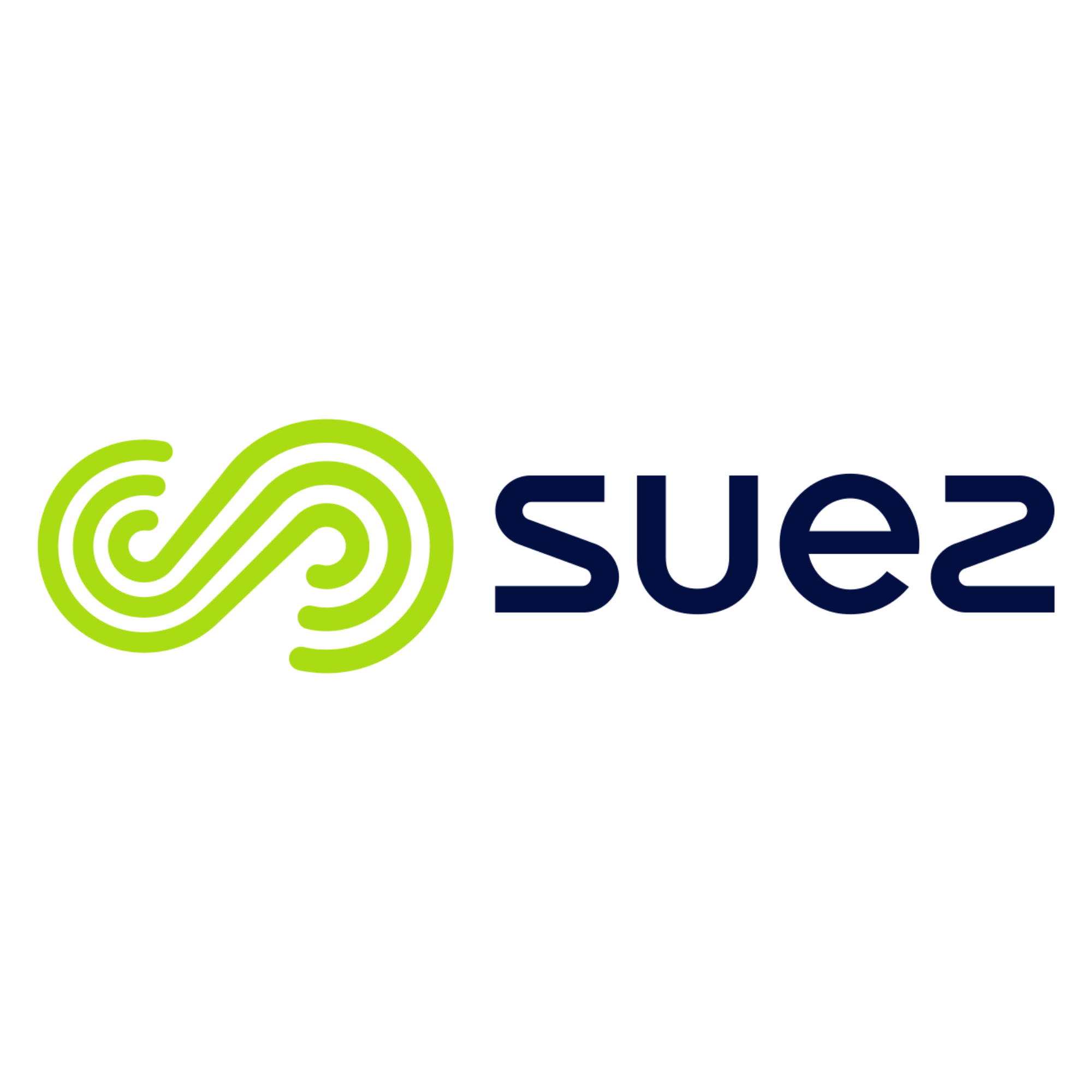 Suez