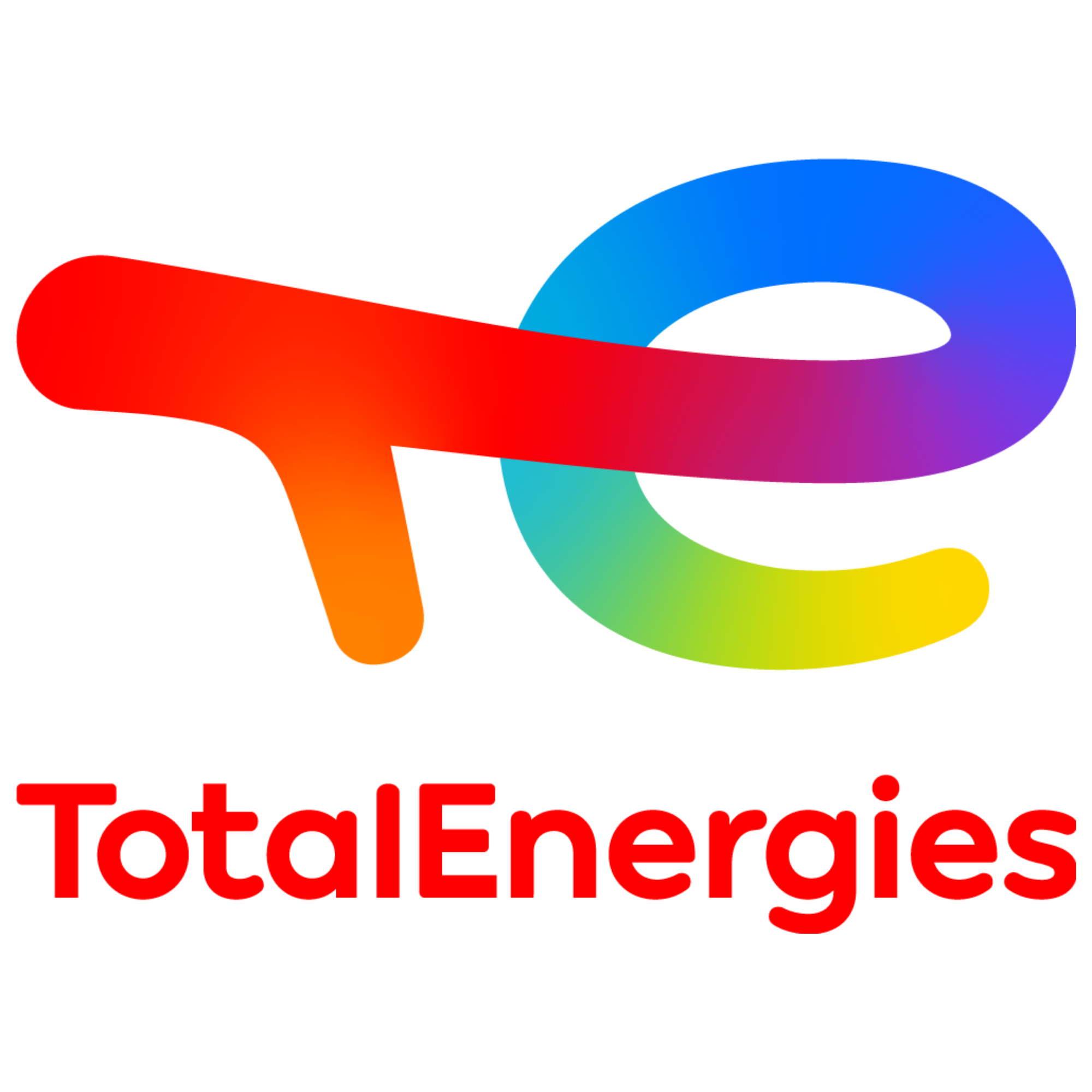 TotalEnergies