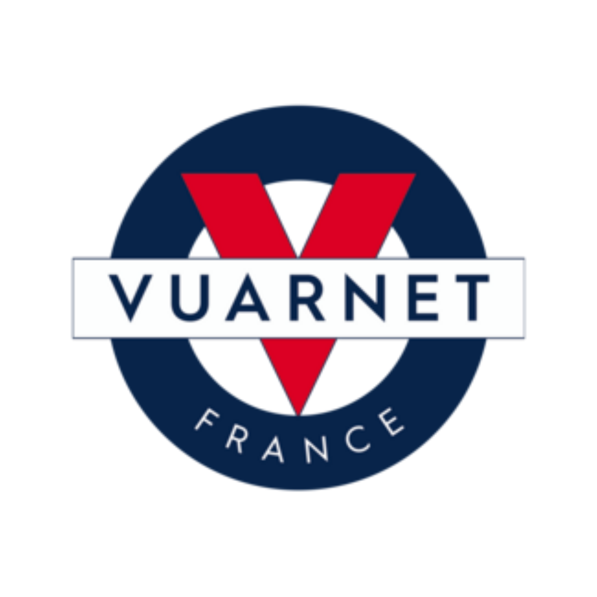 Vuarnet